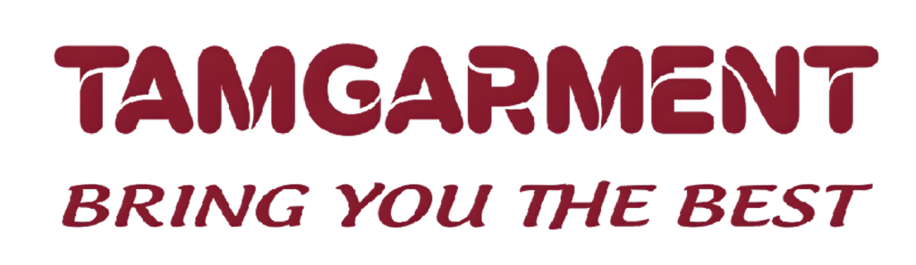 tamgarment